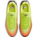 Nike Air Max DN Masculino