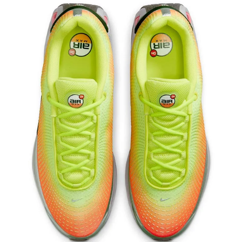 Tênis Nike Air Max DN Masculino