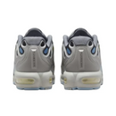 Nike Air Max Plus Drift 'Light Smoke Grey'