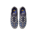 Nike Air Max Plus Drift 'Concord'