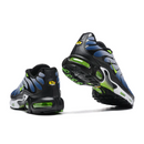 Air Max Plus TN 1 Icons