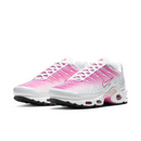 Air Max Plus TN 1 Pink Fade