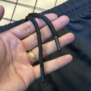 Conjunto Nk Icon Colors