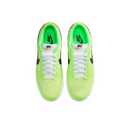 Nike SB Dunk Low Splash Volt