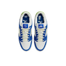 Nike SB Dunk Low Fly Streetwear Gardenia