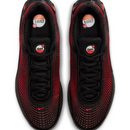 Nike Air Max DN Masculino