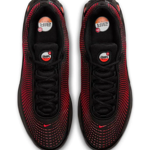 Tênis Nike Air Max DN Masculino