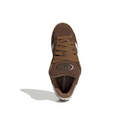 Adidas Campus 00s Bark
