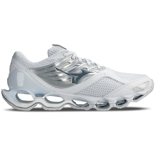 Mizuno Wave Prophecy 13