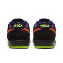 Nike SB Dunk Low Night Of Mischief Halloween