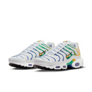 Air Max Plus TN 1 Brazil