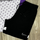 Conjunto manchester united + Tênis NK TN Plus & Boné