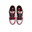 Nike SB Dunk Low Chicago