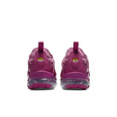 VaporMax Plus Magenta