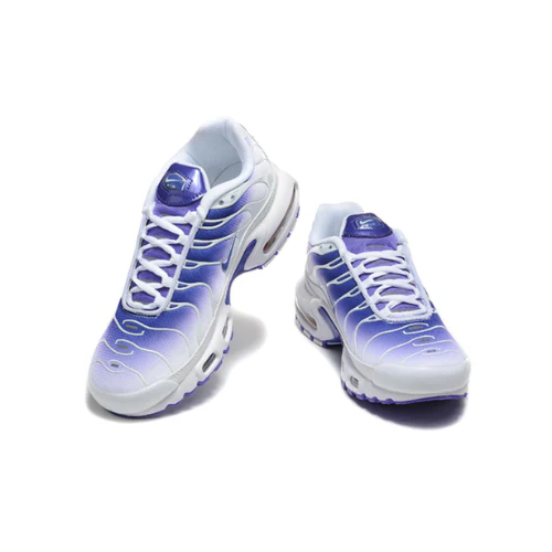 Air Max Plus TN 1 “Purple Dragon ”