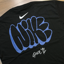 Camiseta NK Sportswear