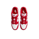 Nike SB Dunk Low SP St. John's