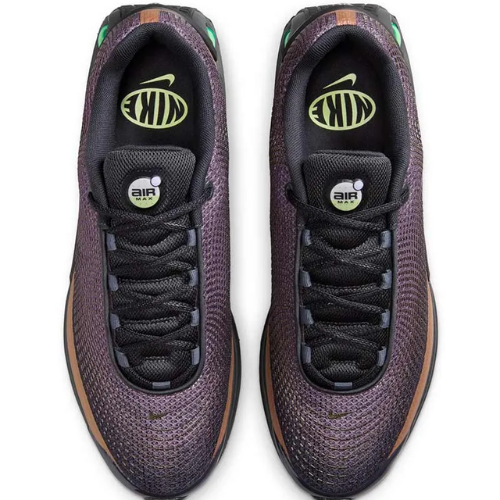 Tênis Nike Air Max DN Masculino