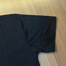 Camiseta NK Big Swoosh