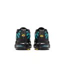 Air Max Plus TN 1 Black & Dusty Cactus
