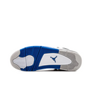 Air Jordan 4 Motorsports