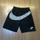 Conjunto Moletinho NK Diferenciado