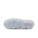 VaporMax Plus Easter