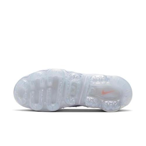 VaporMax Plus Easter