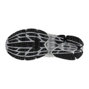 Mizuno Wave Prophecy LS