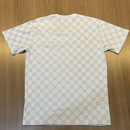 Conjunto Grife Gucci F05