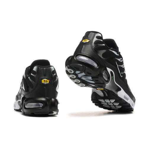 Air Max TN Plus Venom II