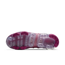 VaporMax Plus Magenta