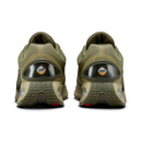 Nike Air Max DN Masculino