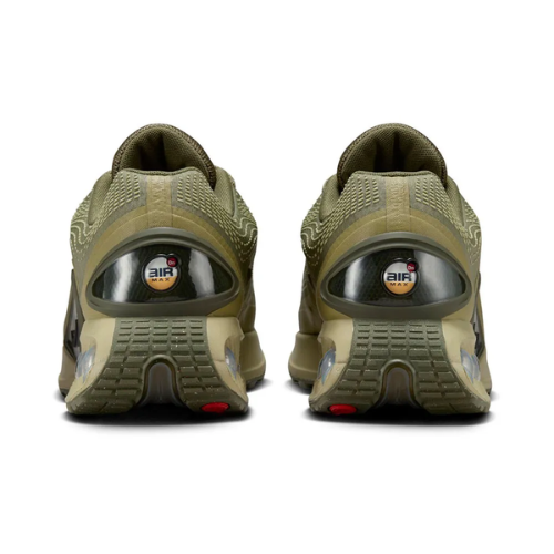 Tênis Nike Air Max DN Masculino