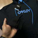 Blusa de Moletom OKY Premium