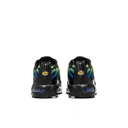 Air Max Plus TN 1 Racer Blue & Volt
