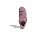 Adidas Campus 00s Magic Mauve