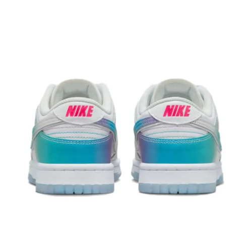 Nike SB Dunk Low Unlock Your Space