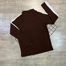 Conjunto Elastano NK