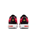 Air Max Plus TN 1 Siren Red