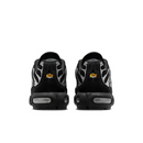 Air Max Plus TN 1 Moonlight