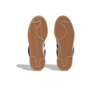 Adidas Campus 00s Lucid Blue Cloud White