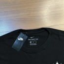 Conjunto NK Nocta Diferenciado