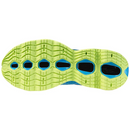 Mizuno Wave Prophecy 13