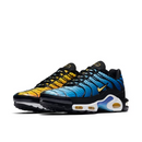 Air Max Plus TN 1 Greedy
