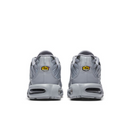 Air Max Plus TN 1 Wolf Grey