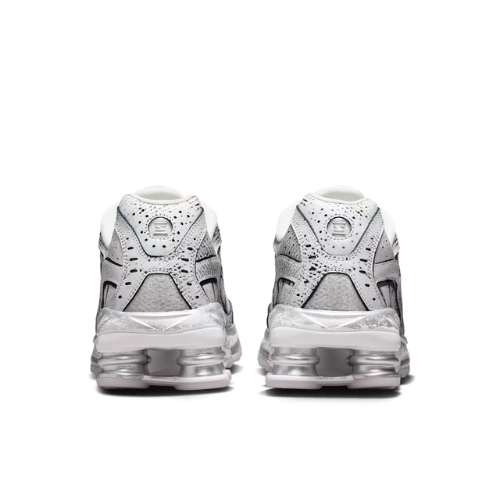 Nike Shox TL