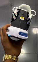 Air Max Plus TN 1 "Irisdescent "