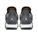 Air Jordan 4 Cool Grey