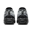 Nike Air Max 95 'Anthracite Black'